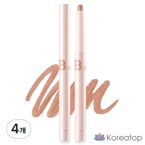 Карандаши для губ