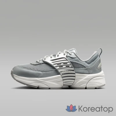 Кроссовки женские Jordan Trainer O/S