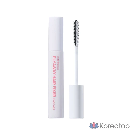 Тинт для бровей Milk Baobab Hair Fixer Mascara, 1 шт.