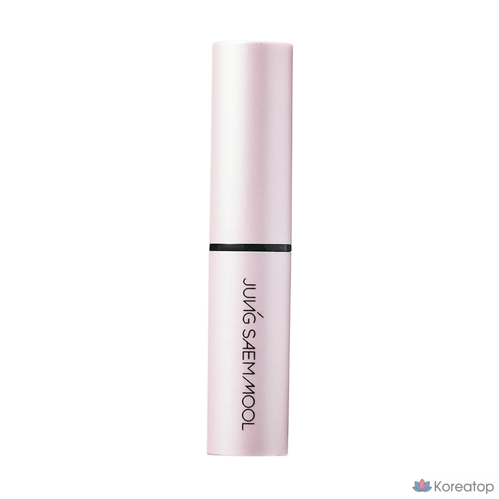 Бальзам для губ Jungsaemmool Lip Pression Water Tinted Balm, оттенок Pastella, 4.5 г, 1 шт.