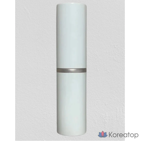 Бальзам для губ Hince True Dimension Radiance Balm, оттенок Light, 1 шт.