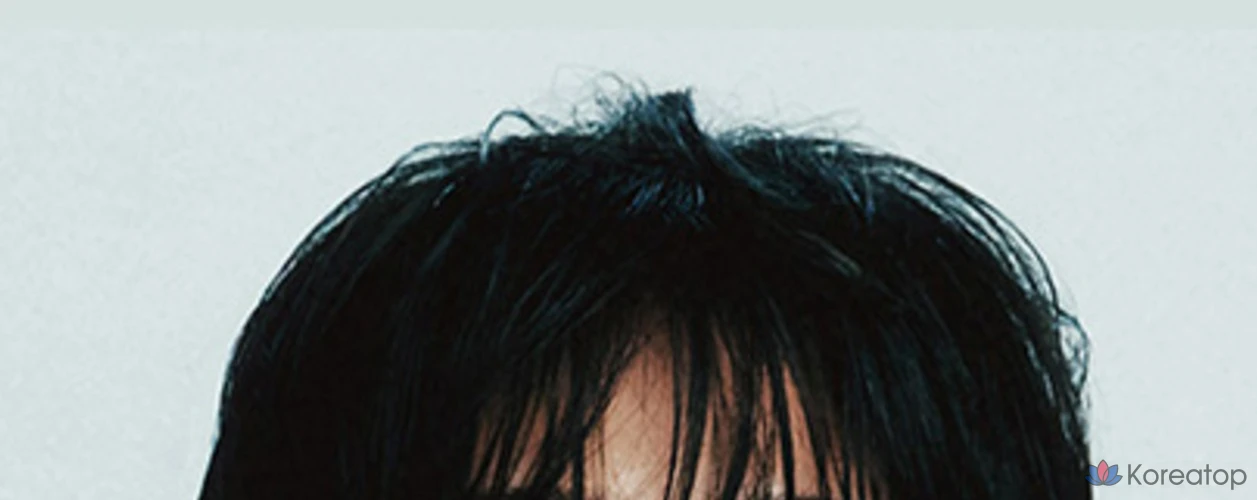 Dashu For Men Original Matte Hair Wax, 100 мл, 1 шт., фото 8