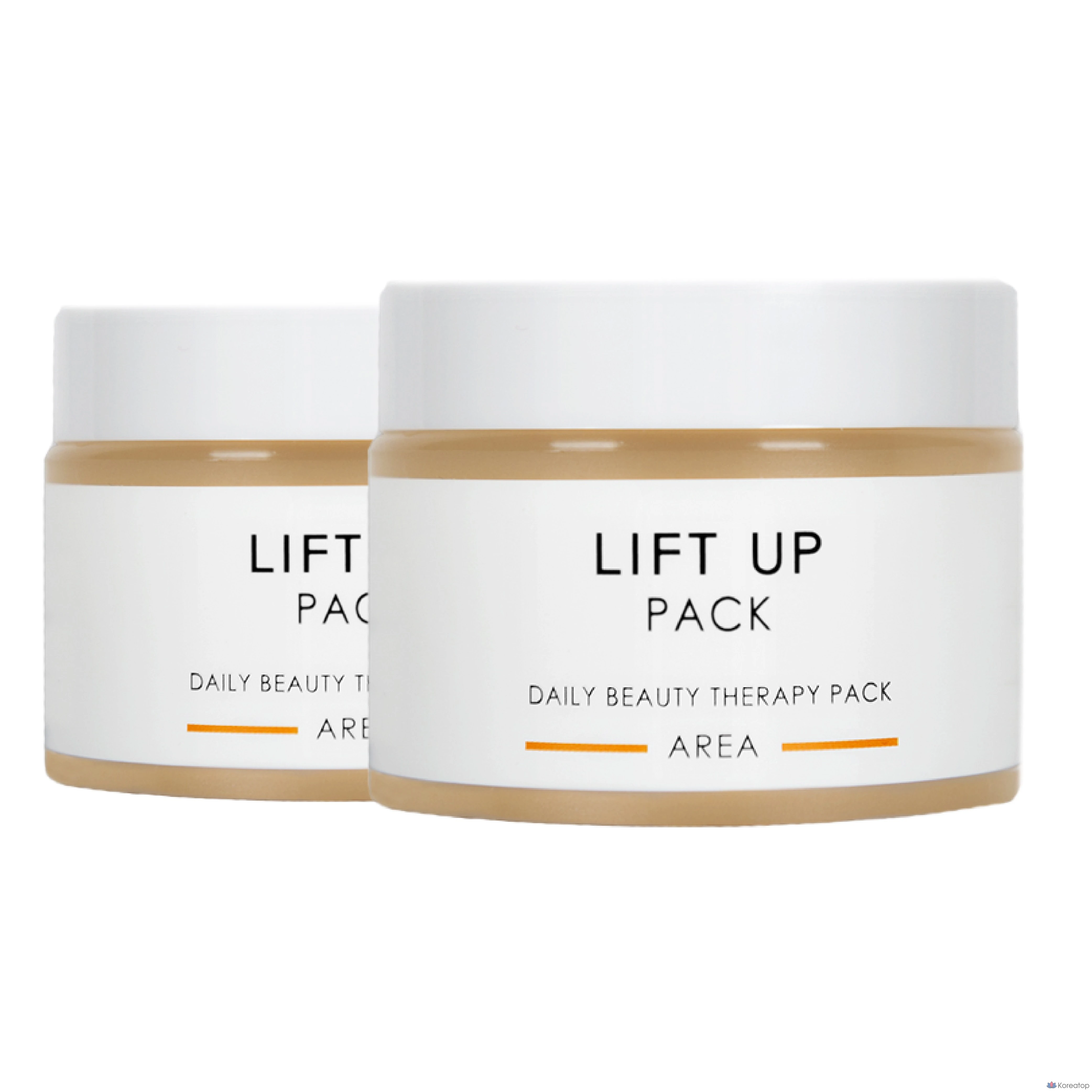 Набор для лифтинга V-Line, набор для эстетического ухода Cheongdam-dong, пилинг для сужения пор, медовый набор Wrinkle Zombie Monster, 1 упаковка, 2 упаковки