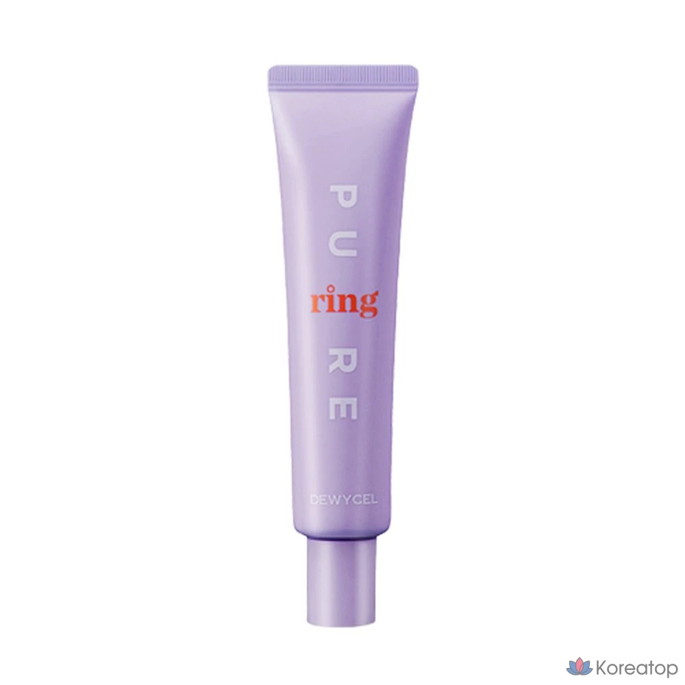 Крем DEWYCEL Pure Link, 40 мл, 1 шт.