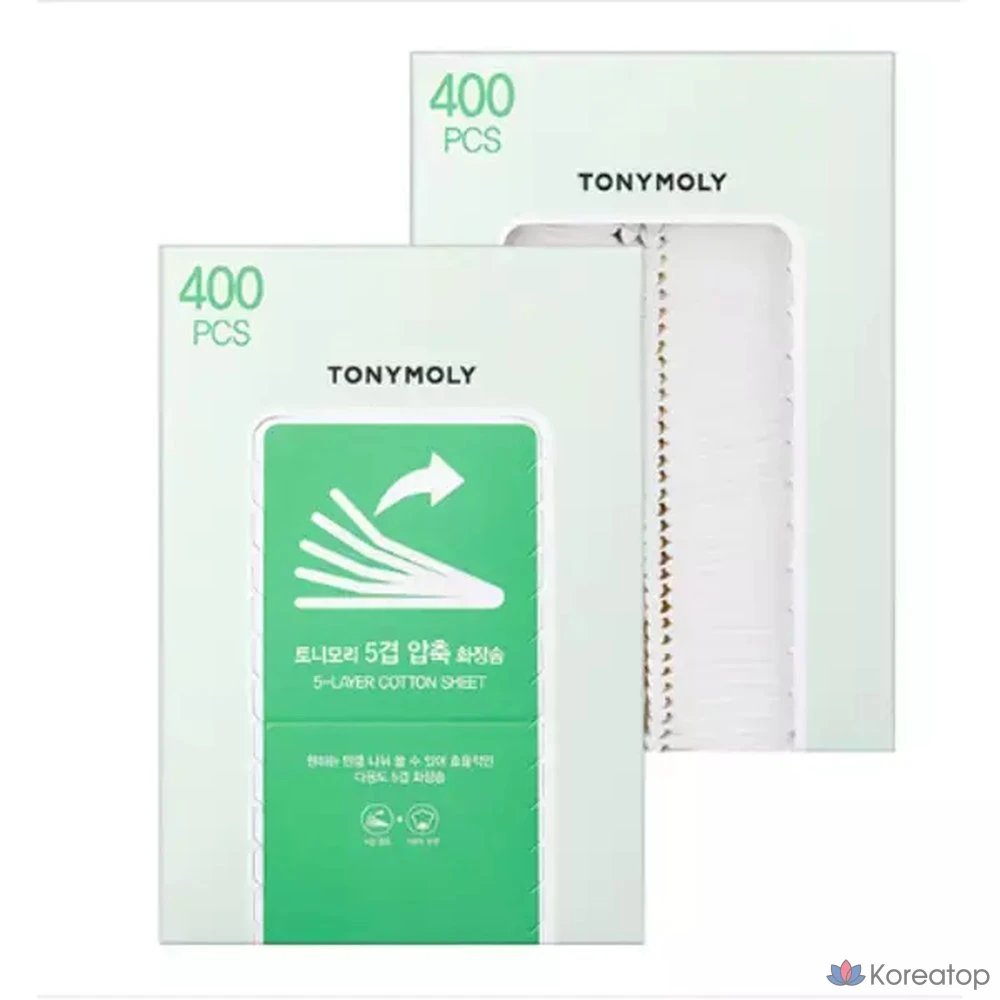 Тканевая маска для лица Tony Moly Gold 24K Snail Mask Pack, 1 шт.