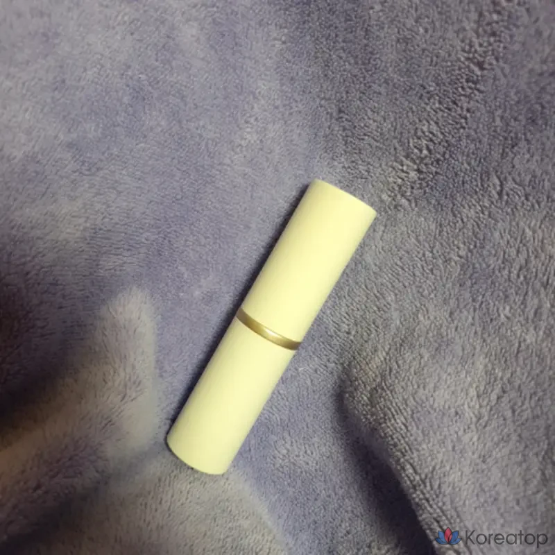 Бальзам для губ Hince True Dimension Radiance Balm, оттенок Light, 1 шт.