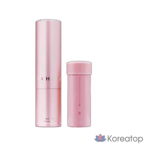 Сменные кассеты