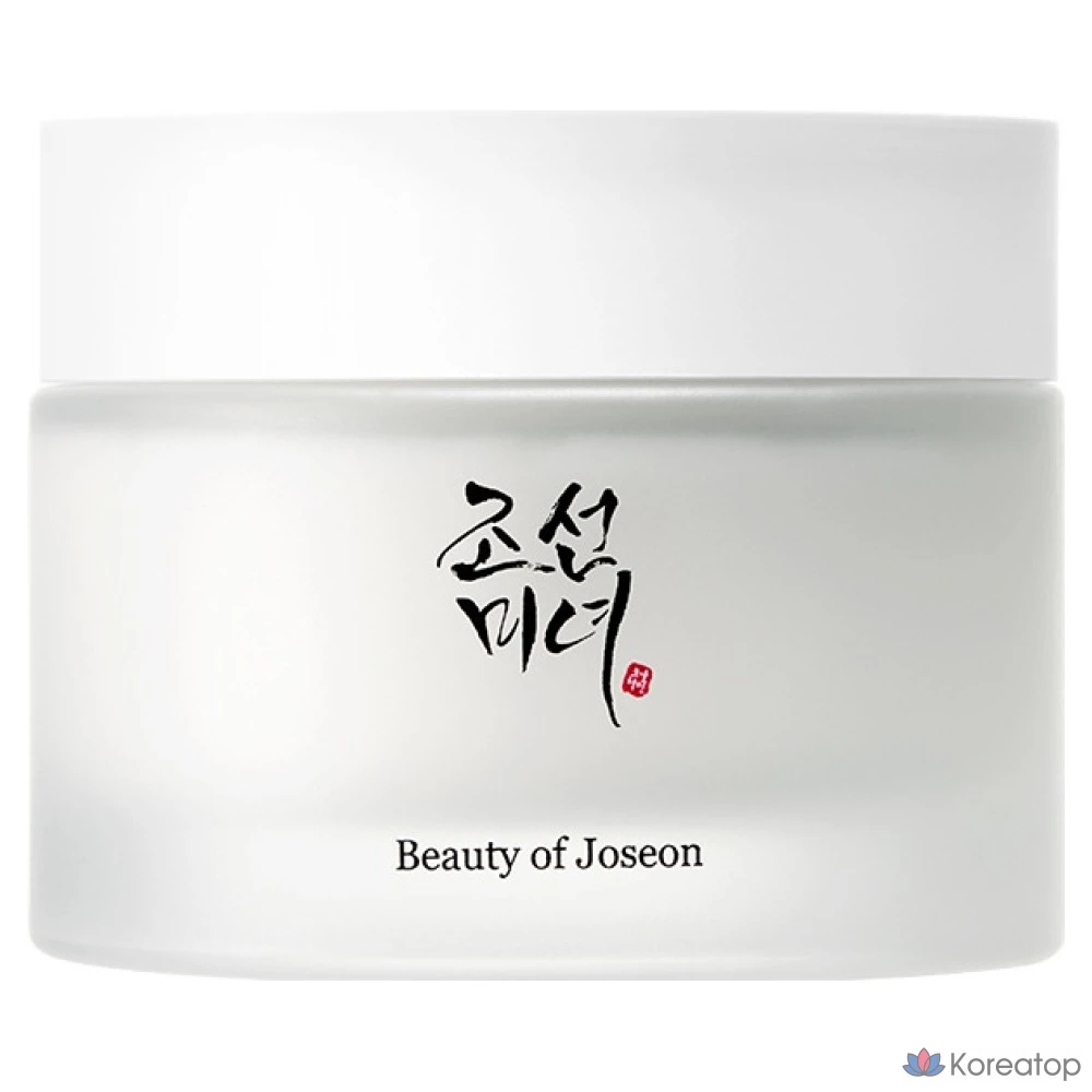 Крем Beauty of Joseon, 50 мл, 1 шт.