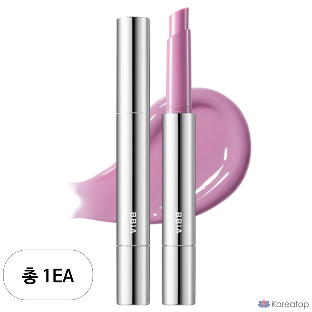 Стик BBIA Over Glaze Stick, оттенок 02 Candy Glaze, 1 шт.