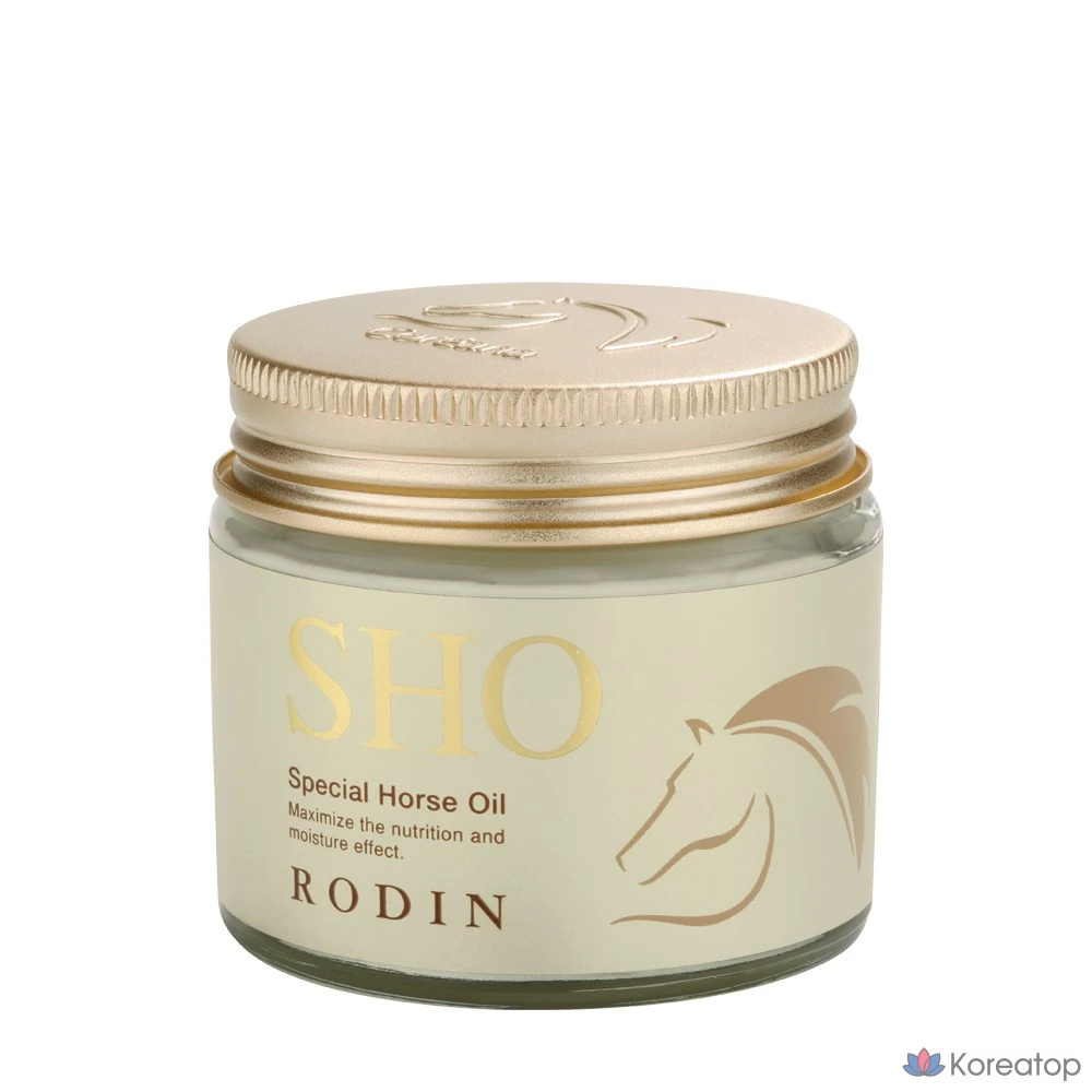 Koreana Charmzone Rodinshow Mayu Cream Увлажняющий крем, 1 шт., 70 мл