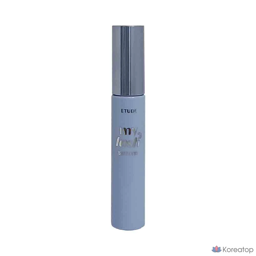 Сыворотка для ресниц Etude My Lash Serum, 18 г, 1 шт.