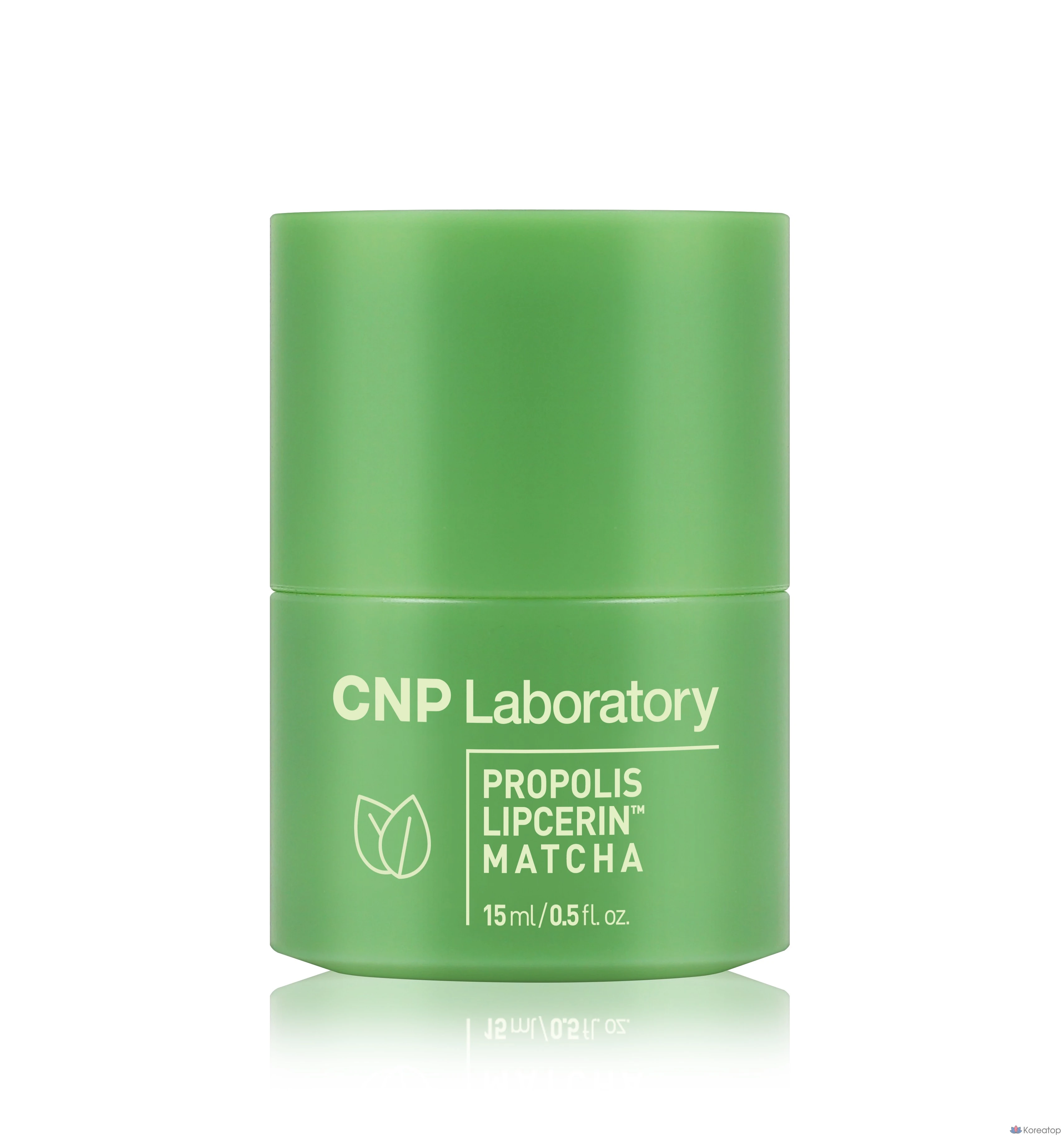 Бальзам для губ CNP Laboratory Propolis Lipcerin, 15 мл, 1 шт.