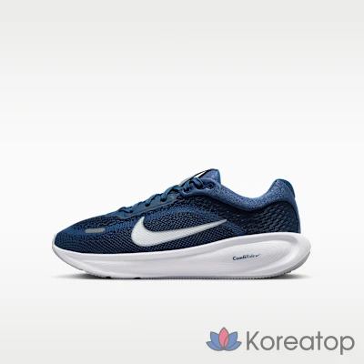 Кроссовки беговые детские Nike Stella Ride Junior