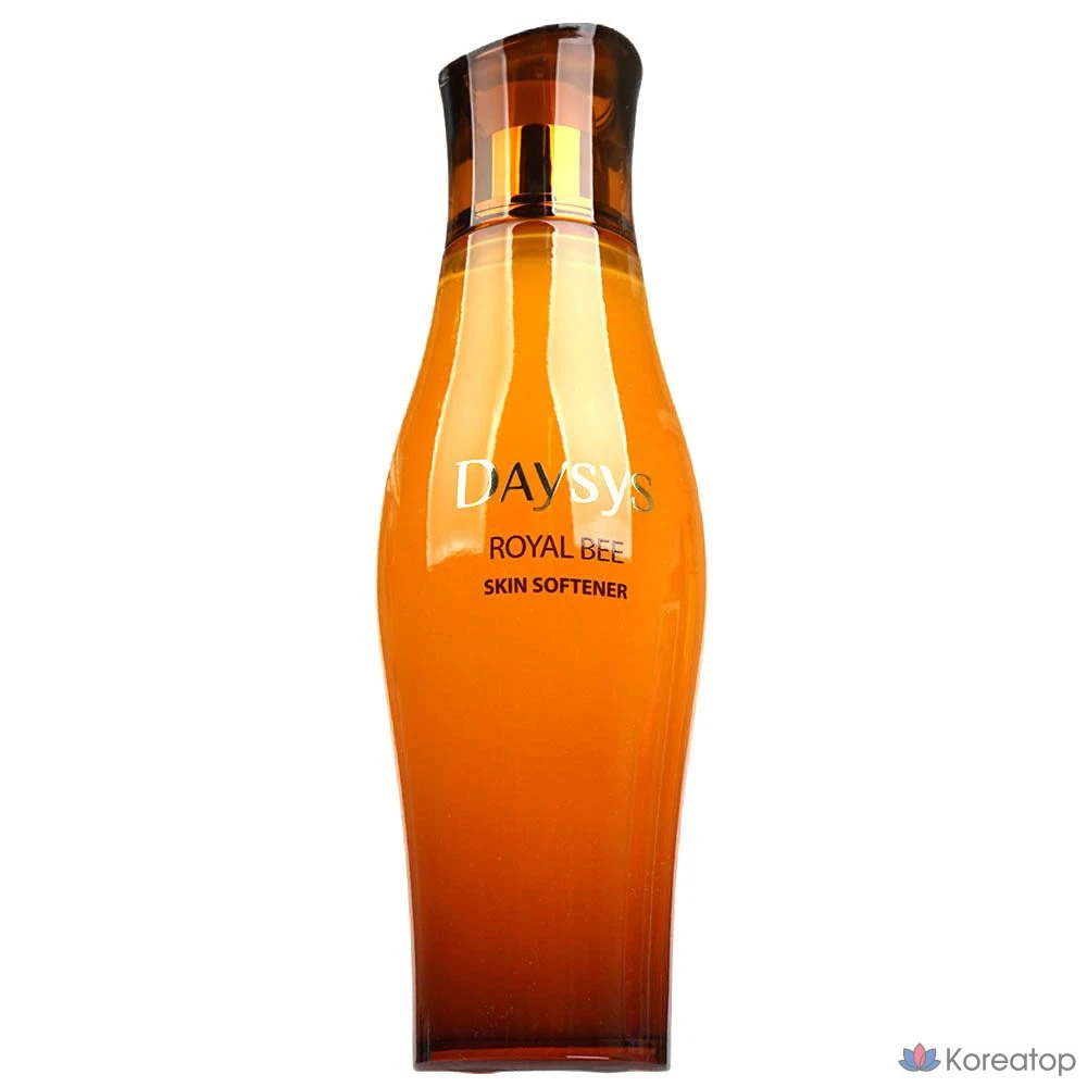 Увлажняющее и питательное средство для сухой кожи, 200 мл.