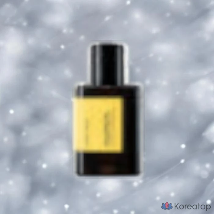 Ампульная сыворотка Missha Vita C Plus Spot C Firming Ampoule, 75 мл, 1 шт.