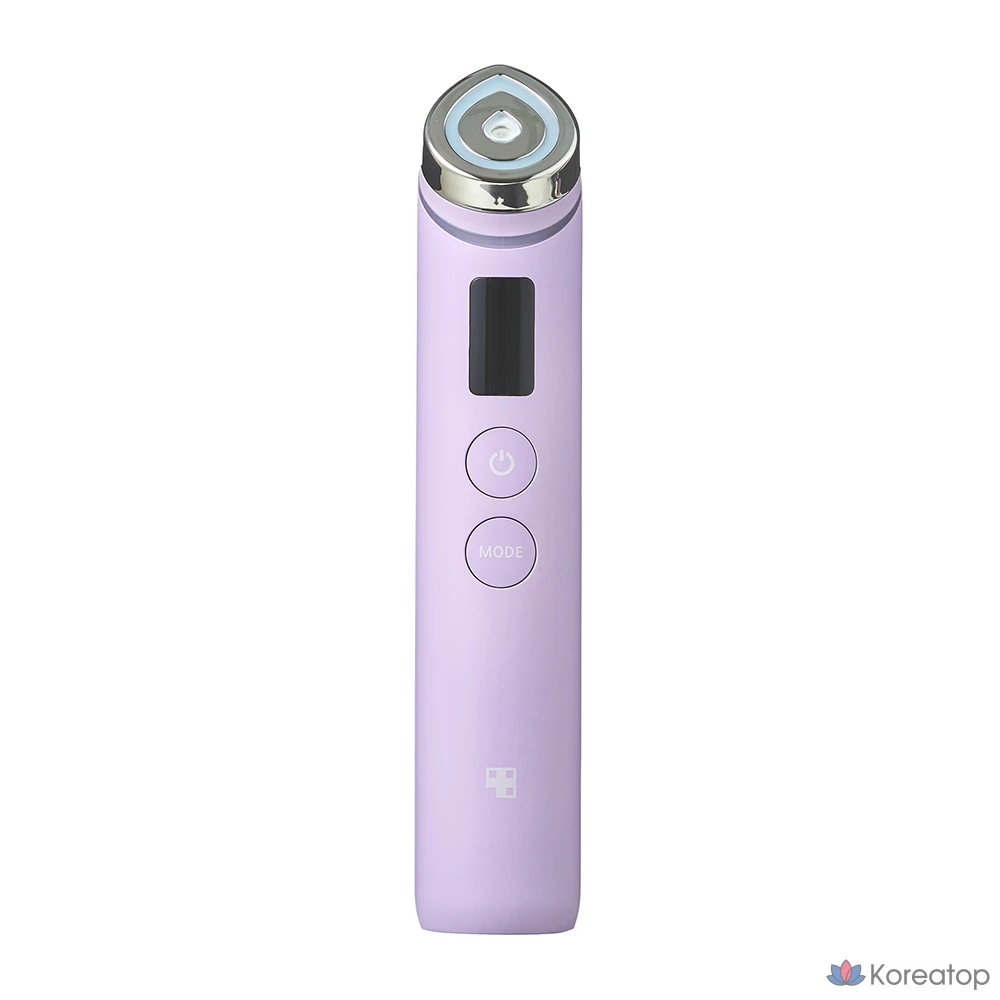 Устройство для ухода Medicube Age-R Booster Pro, оттенок Lavender