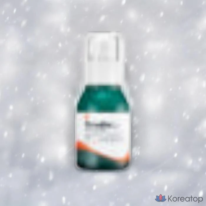 Сыворотка Missha Cicadin Blemish Clearing Serum, 30 мл, 1 шт.