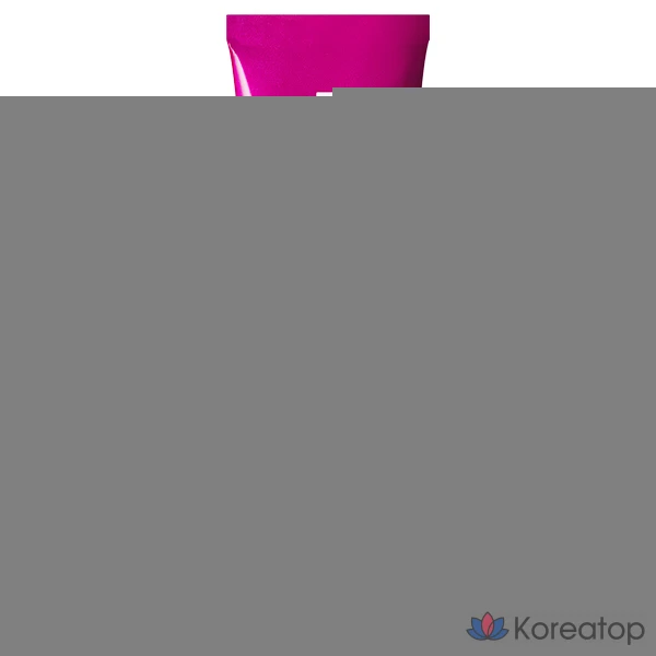 Арбутин 7% транексамовая кислота 4% крем, 1 шт., 50 мл