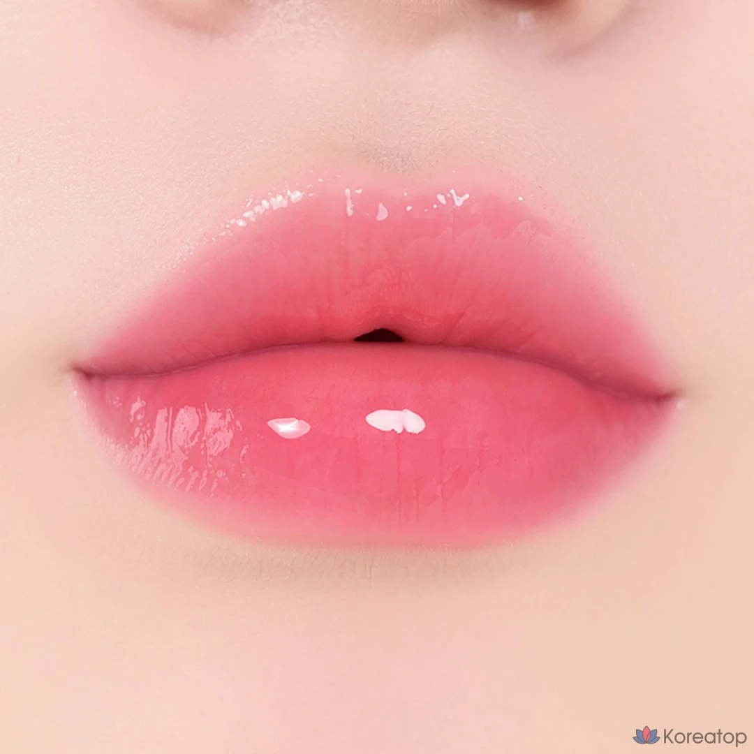 Оттеночный бальзам для сияния, 01 яблочный бальзам, 3,5 г, 1 шт., фото 2