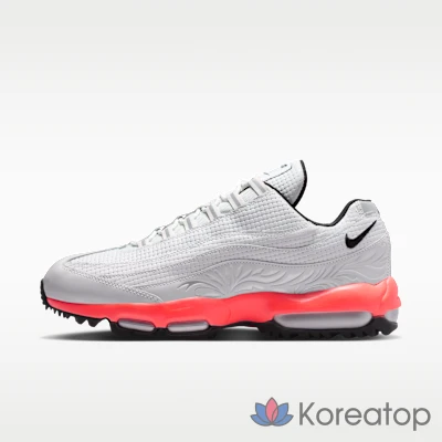 Кроссовки для гольфа Nike Air Max 95 G