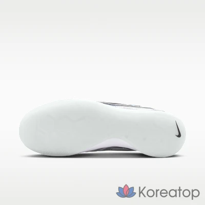 Кроссовки мужские Nike Gato LV8 Scorpion, фото 2