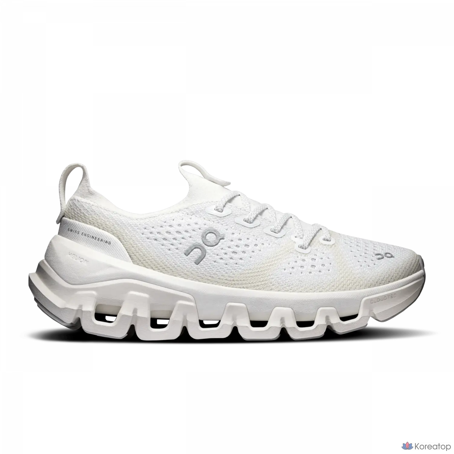 Кроссовки ON Cloud X Tempo, фото 2