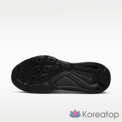 Кроссовки для бега мужские Nike Structure 26, фото 2