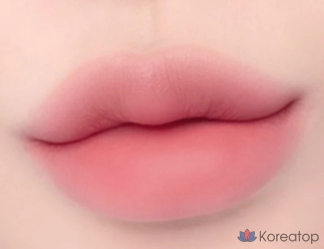 Тональный крем Vanillaco Sheer Velvet Veil Tint, PK02 Shushu, 1 шт., фото 2