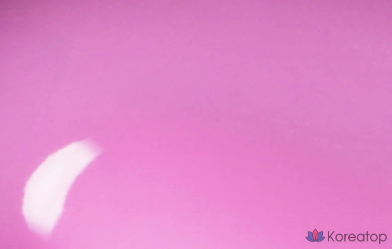 Tokobo Juicy Berry Plumping Lip Oil 4g, 17 Berry Milk, 1 шт., фото 3