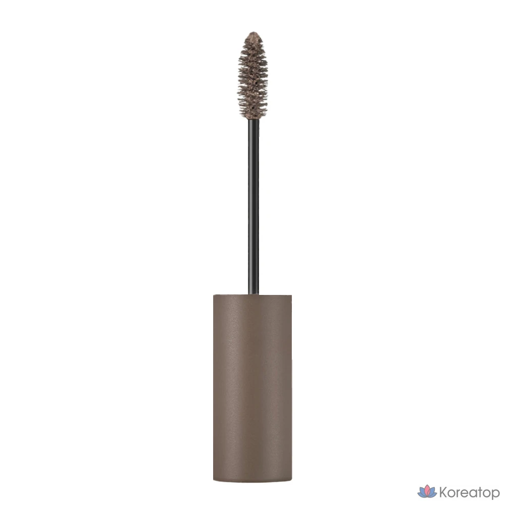 Rom&nd Hanol Brow Cara 9g, 01 Grace Taupe, 1 шт., фото 3