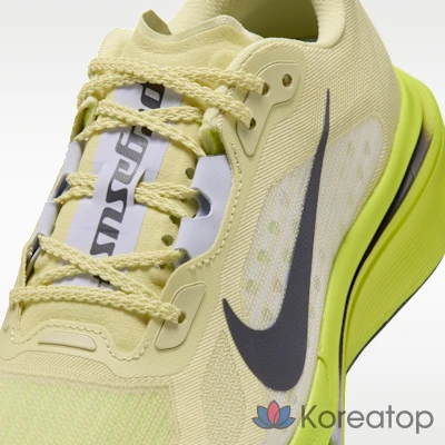 Кроссовки для бега женские Nike Pegasus Plus 2, фото 7