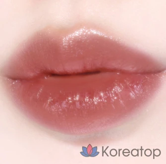 Тинт для губ Dinto Blugloy, 213 Libertas, 3,5 г, 1 шт., фото 2