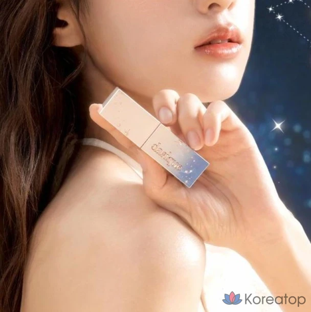 Daisy Juicy Dewy Tint, 27 сахарных рулетиков, 1 шт., фото 2