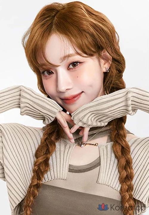 Краска для волос Mise en Scene Hello Bubble, золотисто-коричневый цвет, 1 шт., фото 5