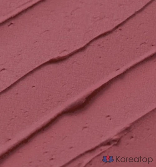 Тональный крем Vanillaco Sheer Velvet Veil Tint, PK02 Shushu, 1 шт., фото 3