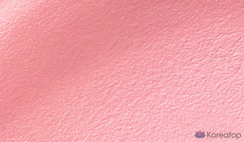 Кремовые румяна ALTERNATIVE STEREO Bami 2,5 г, 1 шт., цвет «маленькая роза», фото 3