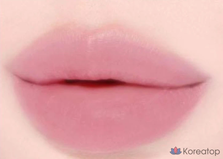 Lilybyred Sweet Liar Milky Tint, 02 Rose Custard, 1 шт., фото 4