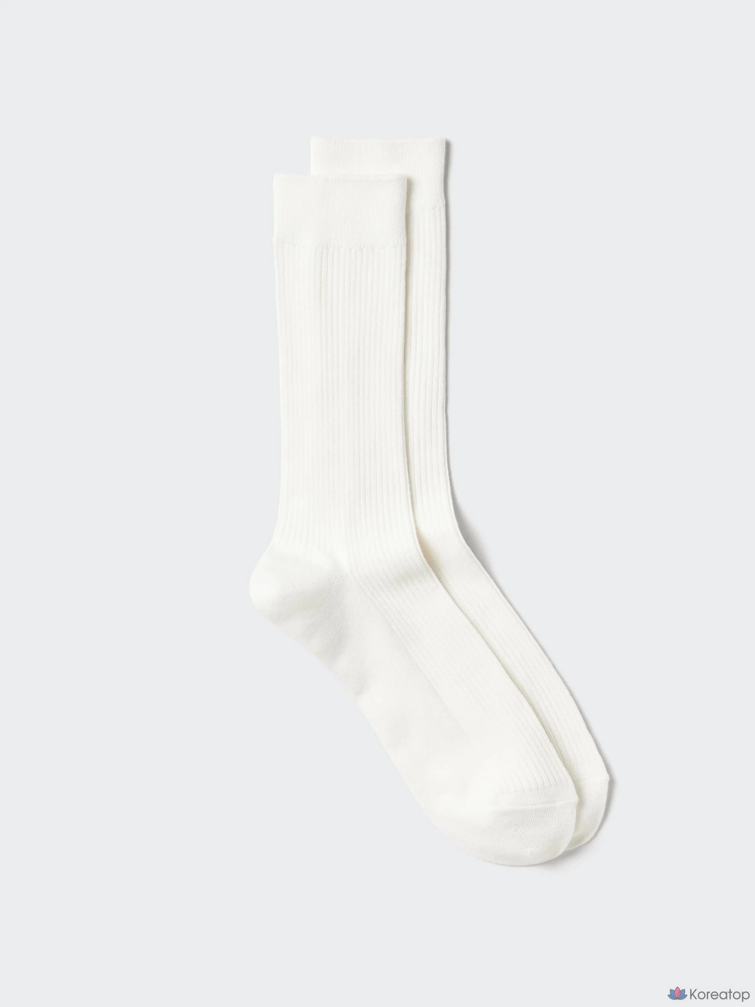 Носки Uniqlo Color Socks