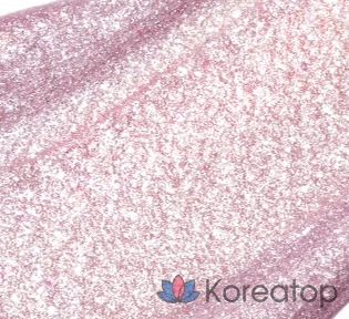 Rom&nd The Universe, 05 Lovely Flare, 1 шт., фото 2