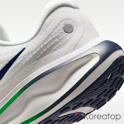Кроссовки мужские Nike Journey Run, фото 8