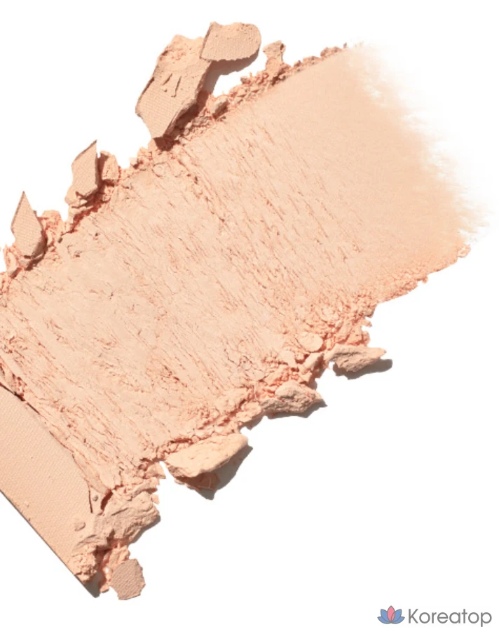 Румяна Dasique Mood Cheek Blusher 10,4 г, оттенок 01 Warm Blending, 1 шт., фото 2