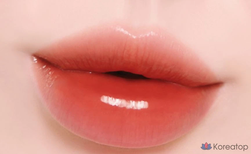 Тонирующий гель для волос Cosnori Flow Wave Tint, 07 Kind, 1 шт., фото 2