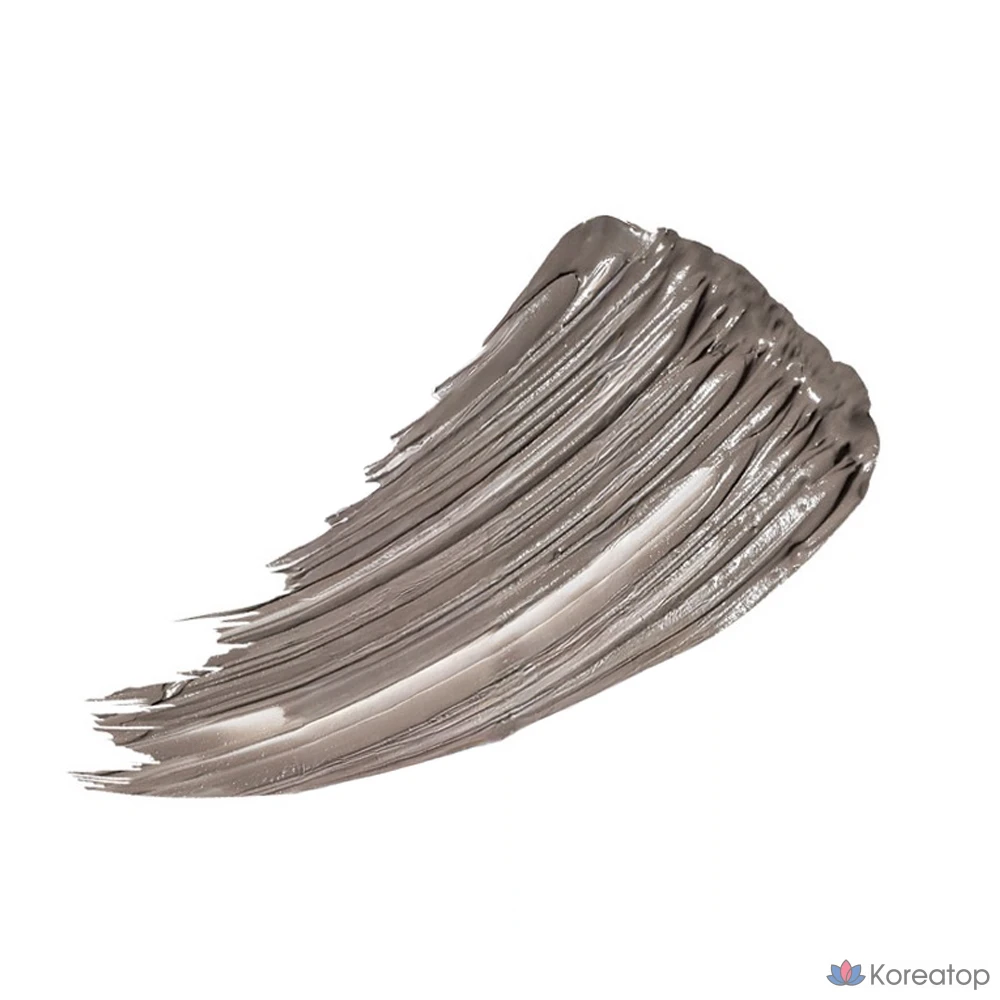 Rom&nd Hanol Brow Cara 9g, 01 Grace Taupe, 1 шт., фото 4