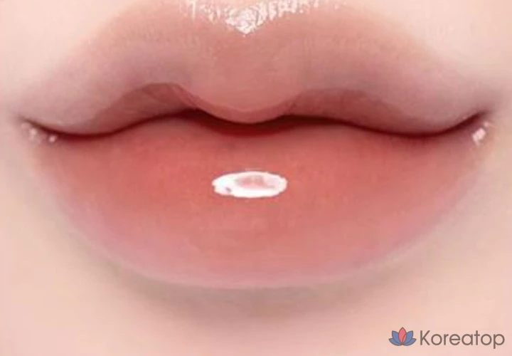 Daisy Juicy Dewy Tint, 27 сахарных рулетиков, 1 шт., фото 4