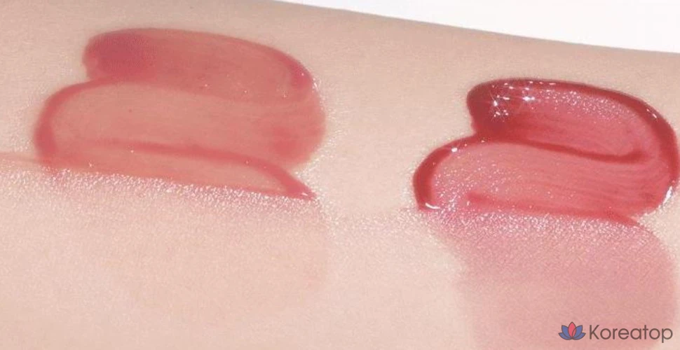 Daisy Juicy Dewy Tint, 27 сахарных рулетиков, 1 шт., фото 6