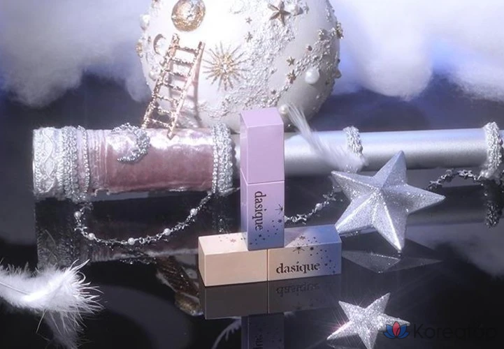 Daisy Juicy Dewy Tint, 27 сахарных рулетиков, 1 шт., фото 8