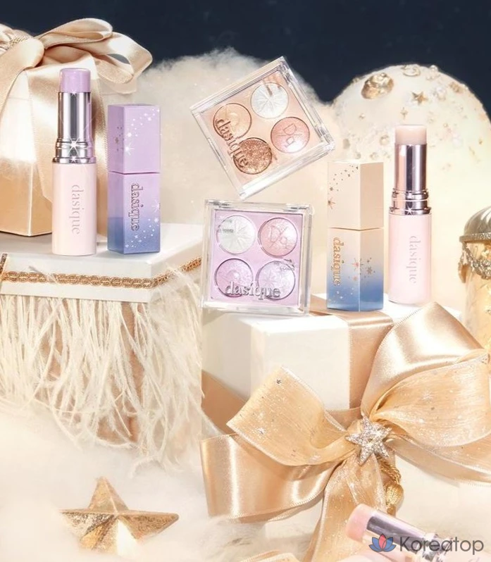 Daisy Juicy Dewy Tint, 27 сахарных рулетиков, 1 шт., фото 9