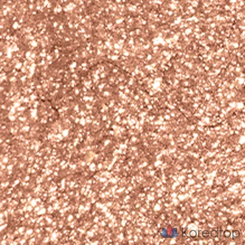 Однотонные тени для век ROM&ND Slide-In, G02 Buttering, 1 шт., фото 4