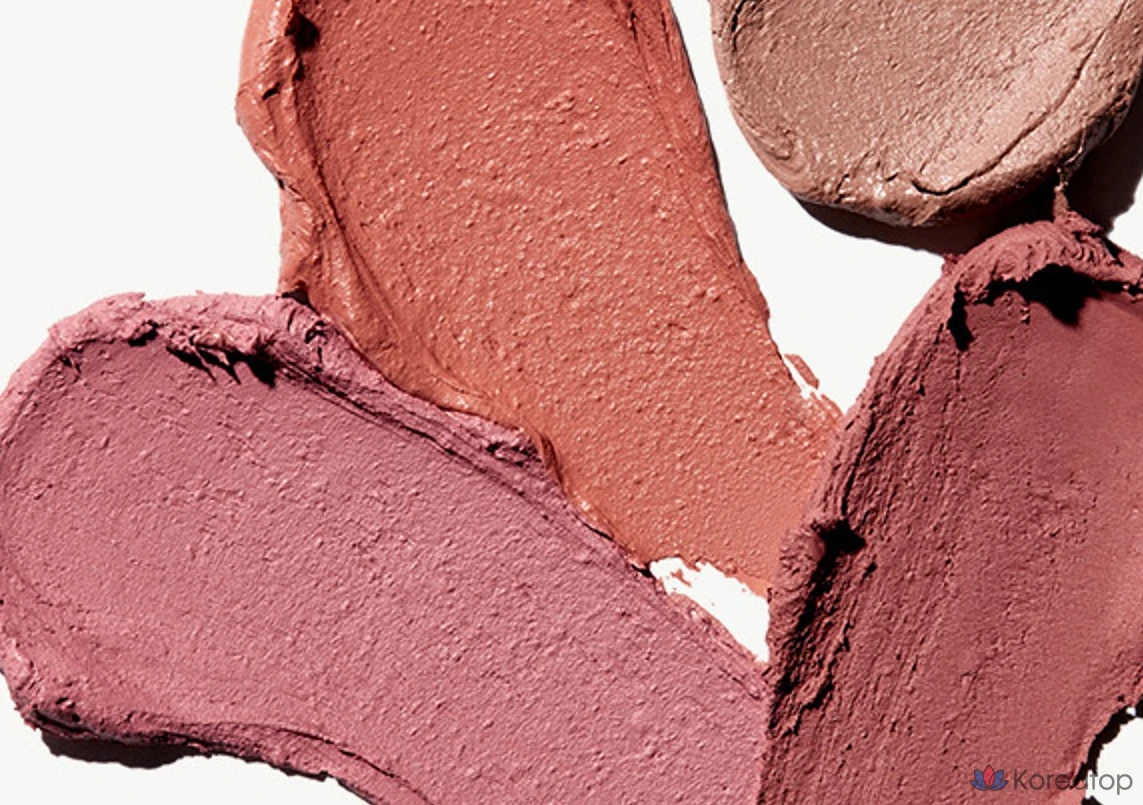 Карандаш для губ Espoir Plumpize Overlip Pencil 0,4 г, № 2 Warming Volume, 1 шт., фото 2