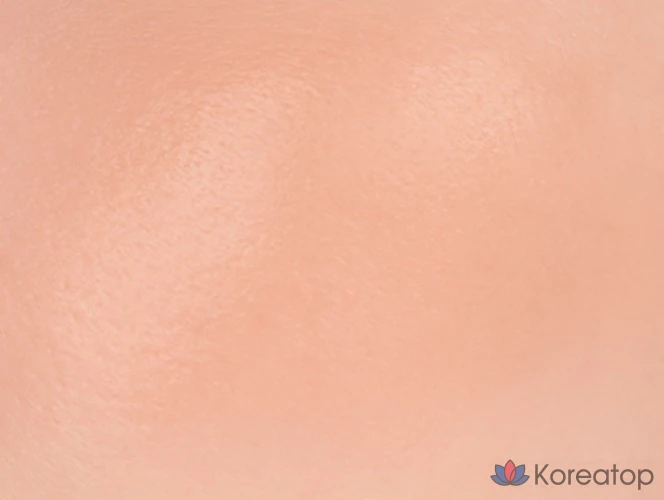 Жидкие румяна nuse Liquid Care Cheek 16 мл, оттенок 04 Poppy Breeze, 1 шт., фото 2